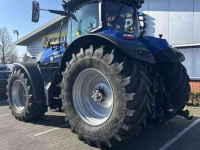 Schlepper / Traktor New Holland T7.315 HD New Gen