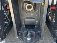 Schlepper / Traktor New Holland T7.315 HD New Gen