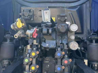Schlepper / Traktor New Holland T7.315 HD New Gen