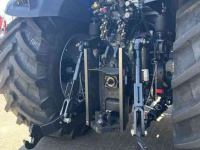 Schlepper / Traktor New Holland T7.315 HD New Gen