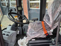 Radlader Volvo VOLVO L30HS