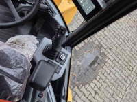 Radlader Volvo VOLVO L30HS