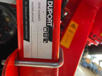 Mähwerk Pottinger Triple Novacat 301 Alpha ED PRO + Novacat X8 ED