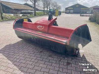 Mähwerk Vicon Extra 332F