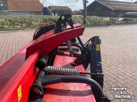 Mähwerk Vicon Extra 332F