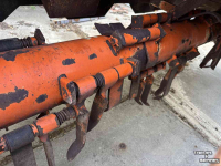 Krautschläger Struik 4LKFA75