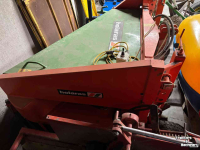 Zwiebelroder Holaras Uienrooiset 1.50 mtr Holarar-Amac