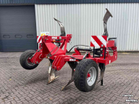 Tiefenlockerer SMS Talon Classic 400