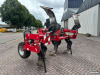 Tiefenlockerer SMS Talon Classic 400