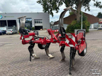 Tiefenlockerer SMS Talon Classic 400