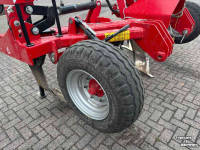Tiefenlockerer SMS Talon Classic 400