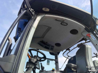Schlepper / Traktor New Holland T7.210 powercommand