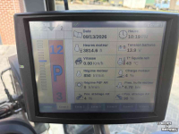 Schlepper / Traktor New Holland T7.210 powercommand