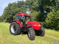 Schlepper / Traktor Case-IH Maxxum 5130