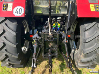 Schlepper / Traktor Case-IH Maxxum 5130