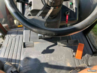 Schlepper / Traktor Case-IH Maxxum 5130