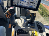 Schlepper / Traktor New Holland T7.315 HD New Gen