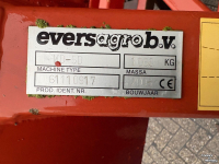 Grubber Evers Java 5 tands Woeler