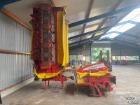 Mähwerk Pottinger Vlindermaaier / Maaier