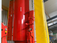 Mähwerk Pottinger Vlindermaaier / Maaier
