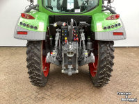 Schlepper / Traktor Fendt 312 Vario Gen4 Profi+