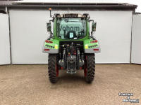 Schlepper / Traktor Fendt 312 Vario Gen4 Profi+