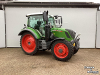 Schlepper / Traktor Fendt 312 Vario Gen4 Profi+