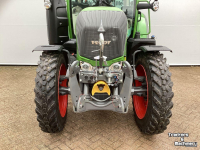 Schlepper / Traktor Fendt 312 Vario Gen4 Profi+