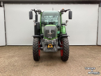 Schlepper / Traktor Fendt 312 Vario Gen4 Profi+