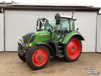 Schlepper / Traktor Fendt 312 Vario Gen4 Profi+
