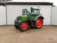 Schlepper / Traktor Fendt 312 Vario Gen4 Profi+