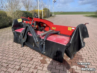 Mähwerk Vicon Extra 332 F Frontmaaier