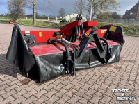 Mähwerk Vicon Extra 332 F Frontmaaier