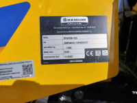 Kreiselheuer New Holland PROTED 880