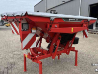 Frontbehälter Sämaschine Kverneland DF1 ELDOS Fronttank / Front-tank