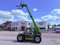 Teleskoplader Merlo TF35.7-140 Telehandler