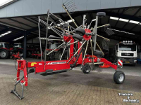 Schwader Massey Ferguson RK 802-TRC
