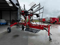 Schwader Massey Ferguson RK 802-TRC
