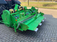 Bodenfräse AVR GE-FORCE