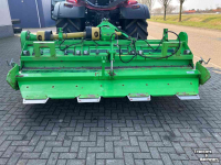Bodenfräse AVR GE-FORCE