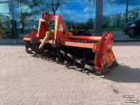Bodenfräse Maschio Maschio 250