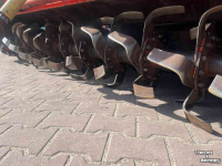 Bodenfräse Maschio Maschio 250