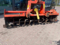 Bodenfräse Maschio Maschio 250