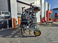 Ackerlandinjektor Joskin Terraflex 6375/17 XXL Bouwland bemester