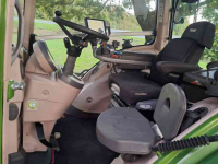 Schlepper / Traktor Fendt 828 S4 ProfiPlus