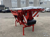 Drillmaschine Kverneland DF1 ELDOS