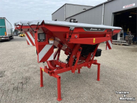 Drillmaschine Kverneland DF1 ELDOS