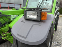 Teleskoplader Merlo TF35.7-140 Telehandler
