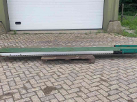 Förderband  Transportband