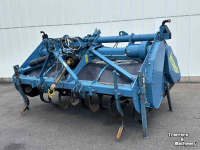 Spatenmaschine Imants Imants 47SP300DRH spading machine